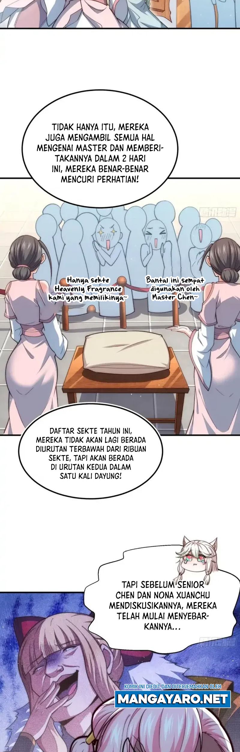 Halaman 33