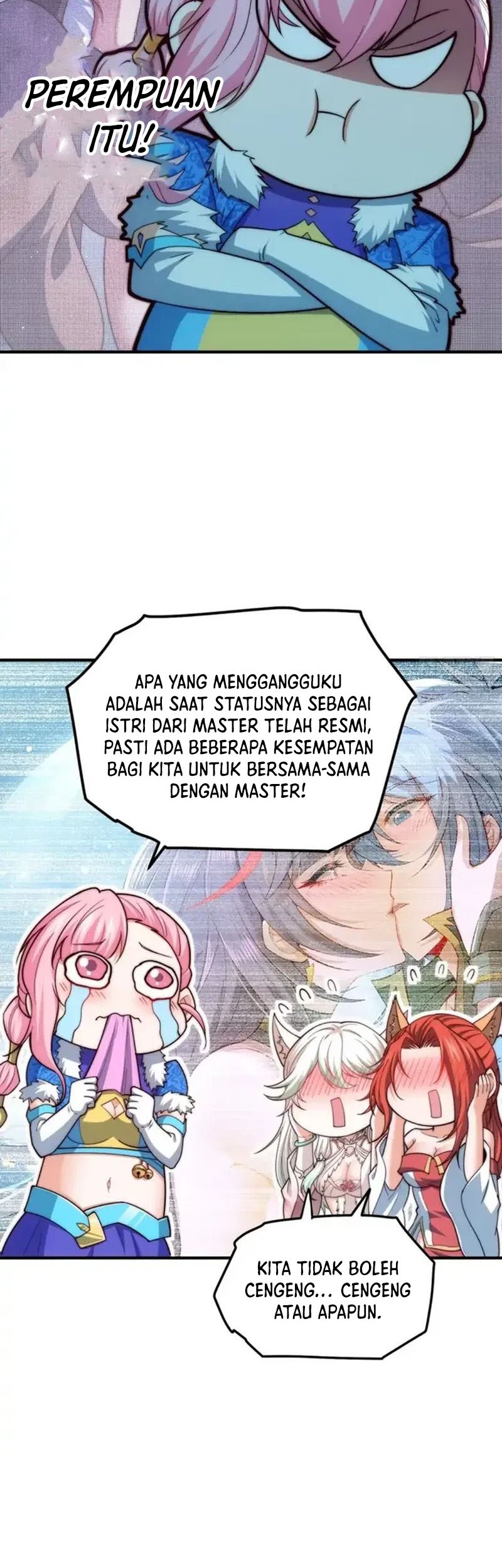 Halaman 34