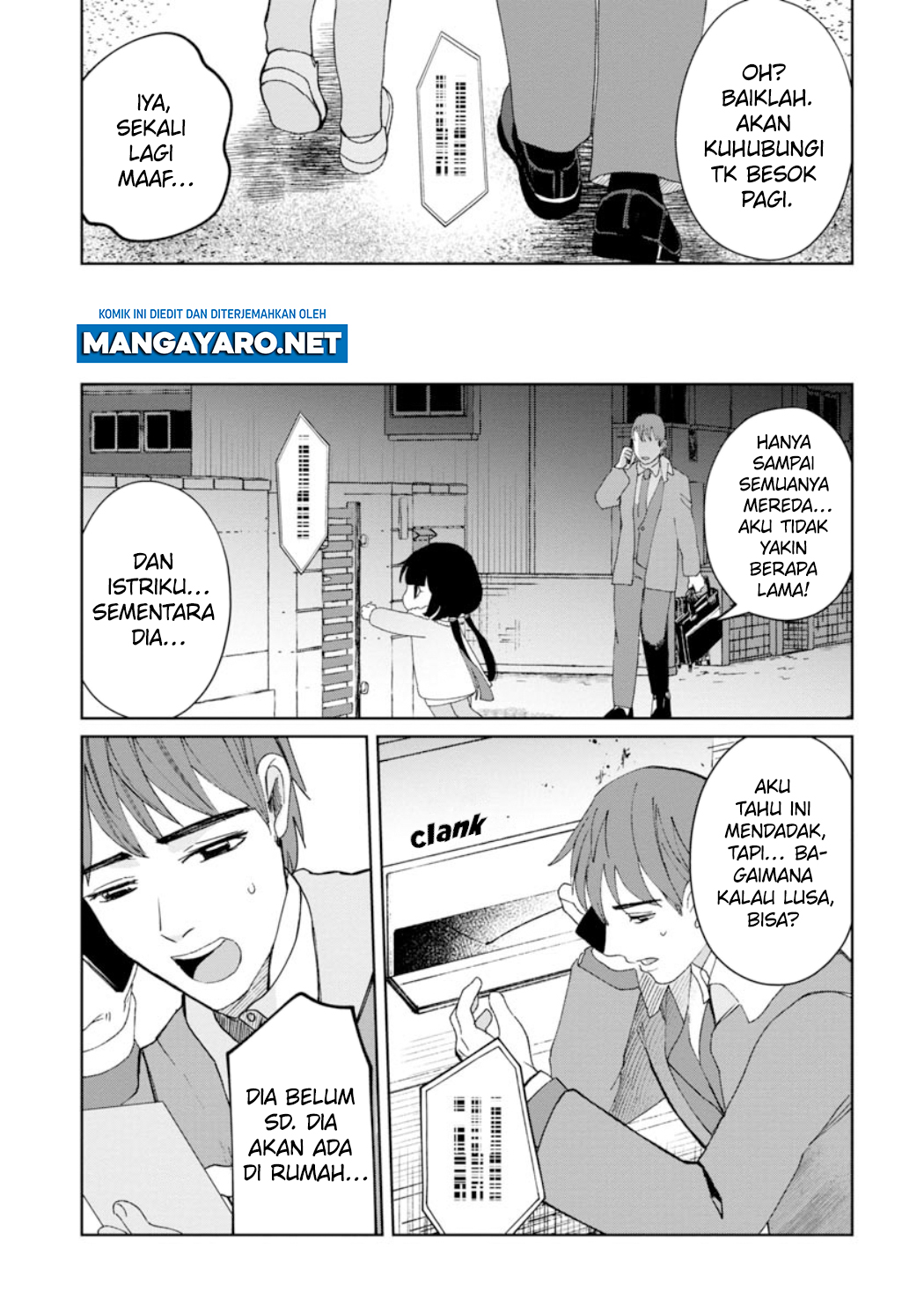 Halaman 21