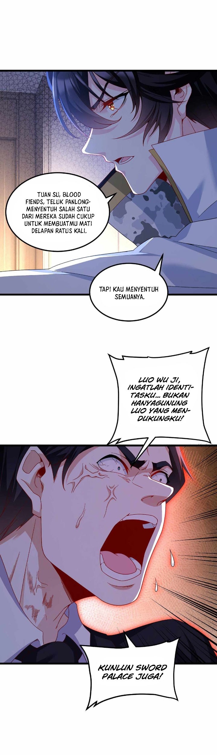 Halaman 44