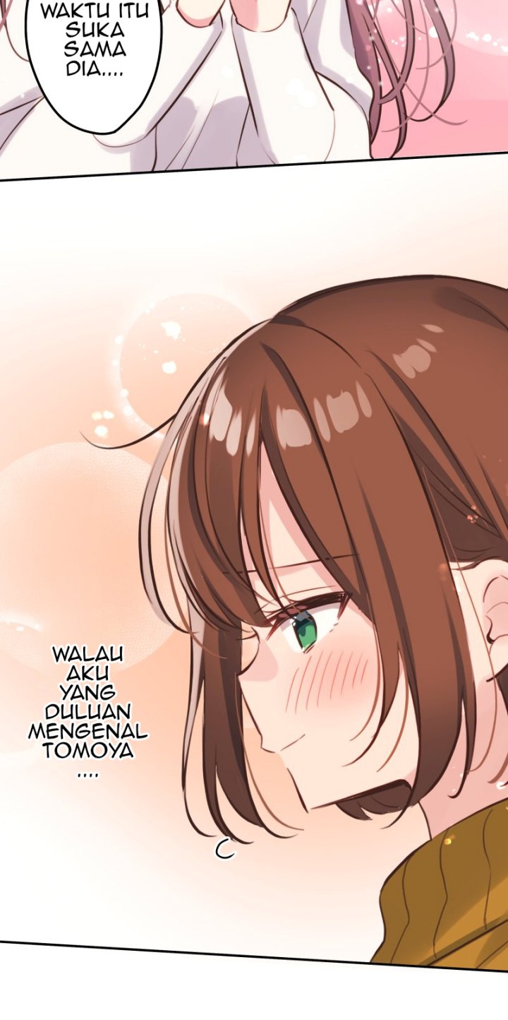 Halaman 34