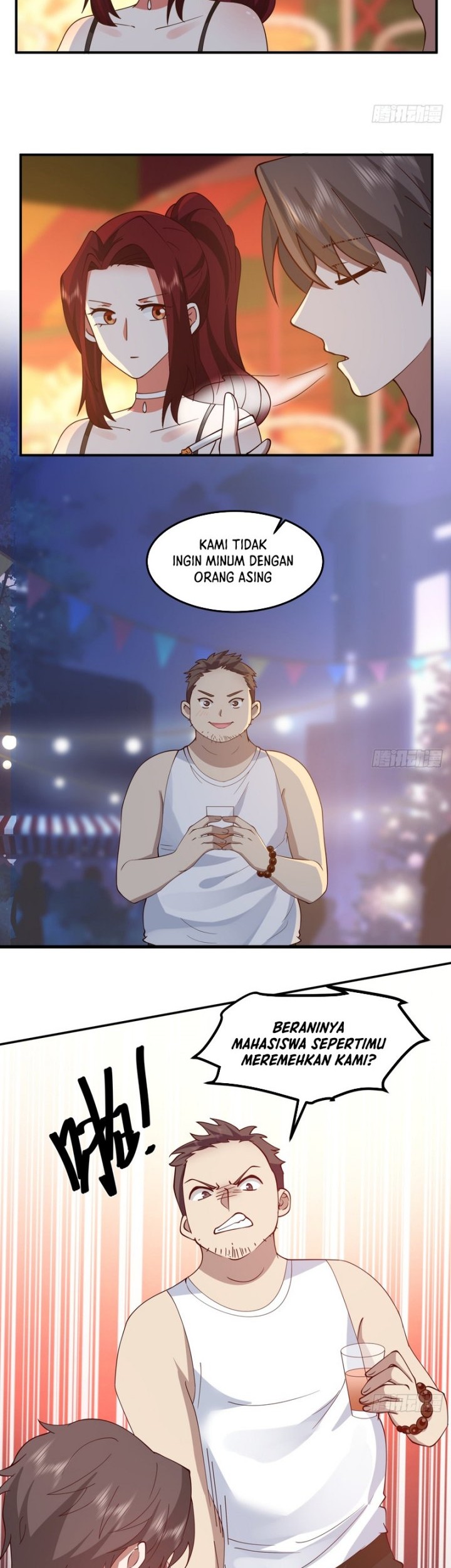 Halaman 61