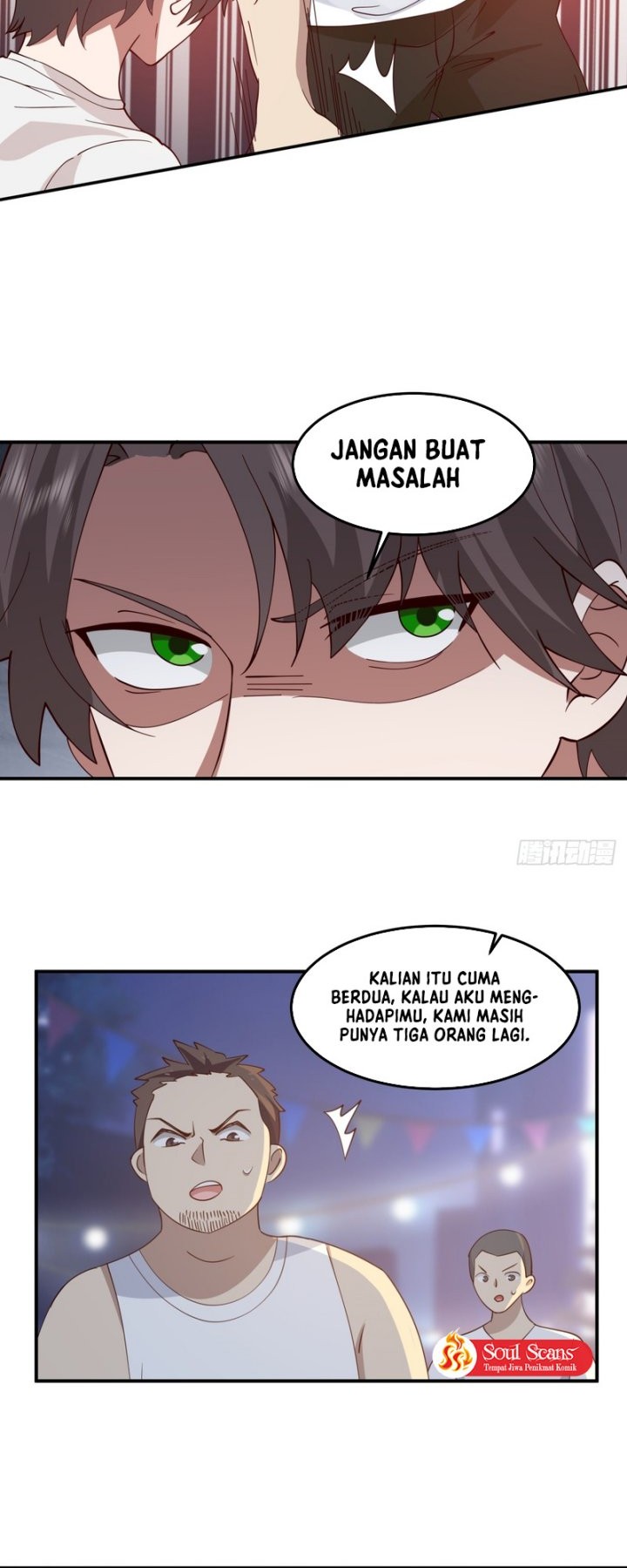 Halaman 62