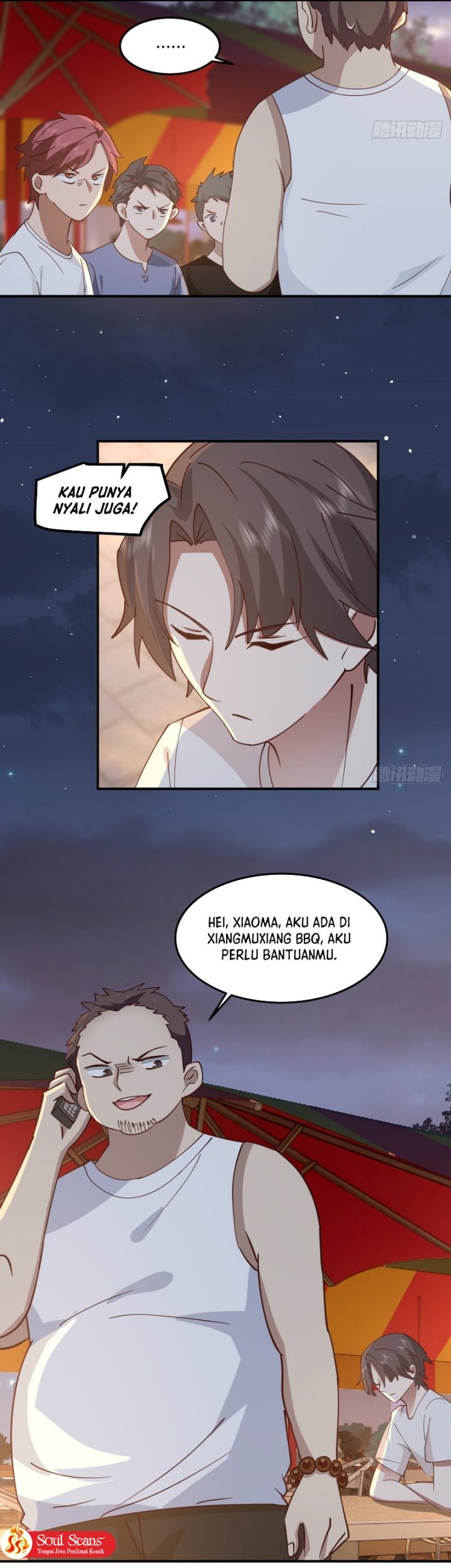 Halaman 63