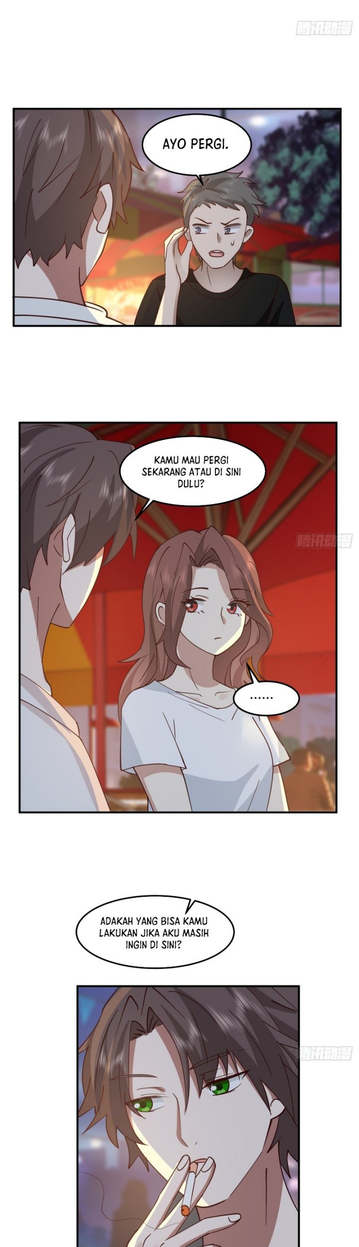 Halaman 64