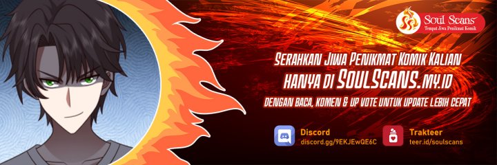 Halaman 67