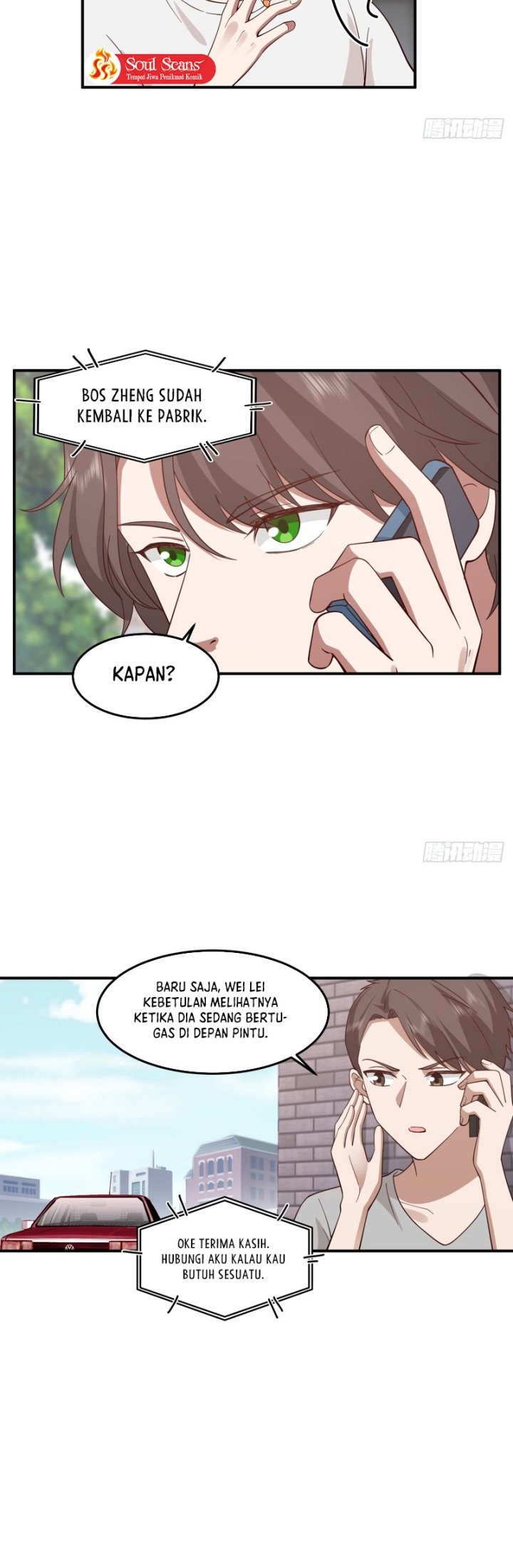Halaman 41