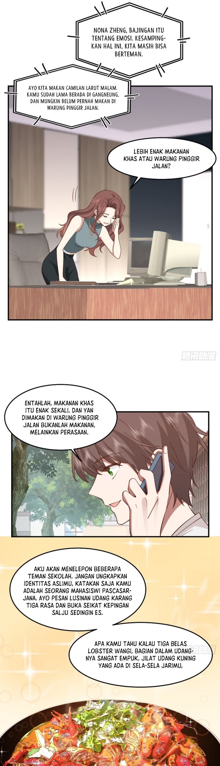 Halaman 45