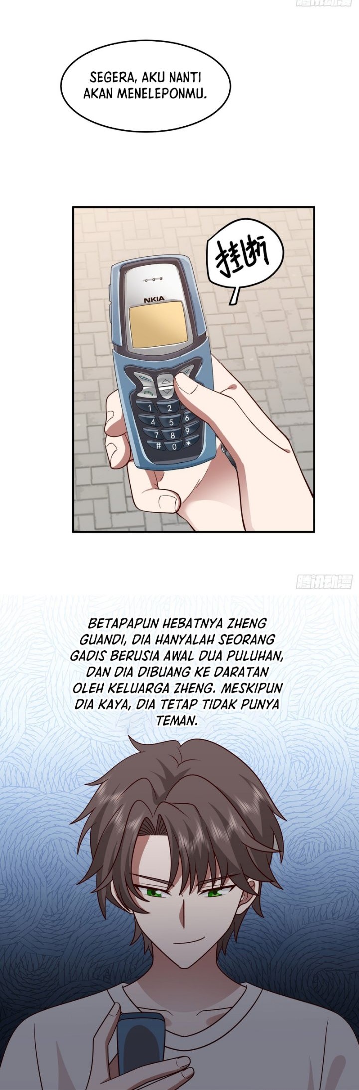 Halaman 47