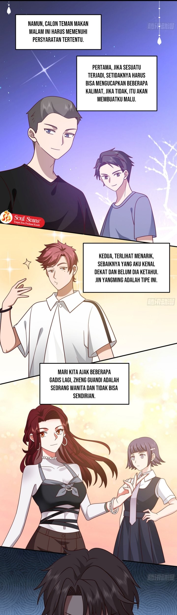 Halaman 48