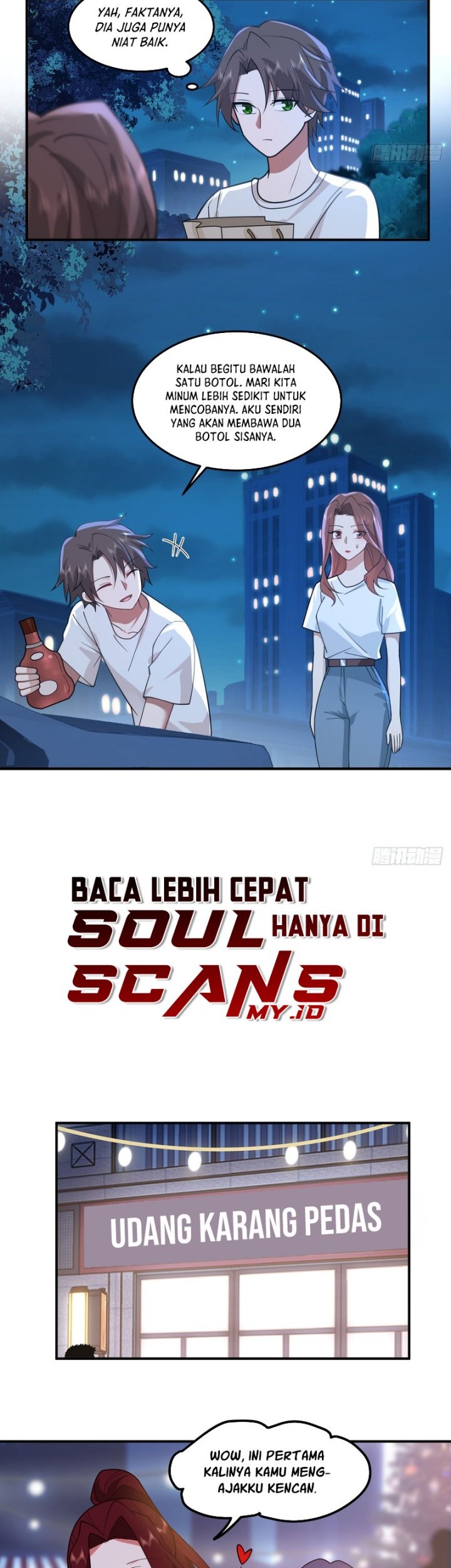 Halaman 52
