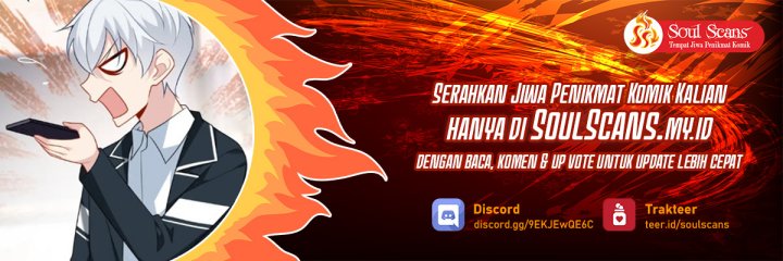 Halaman 427