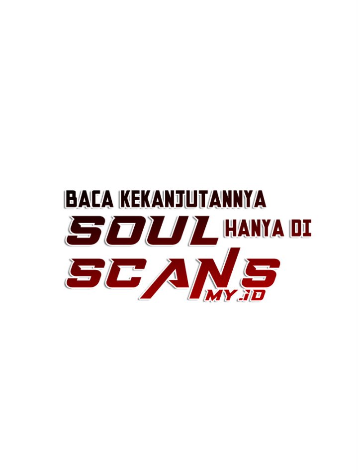 Halaman 178