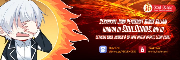 Halaman 179