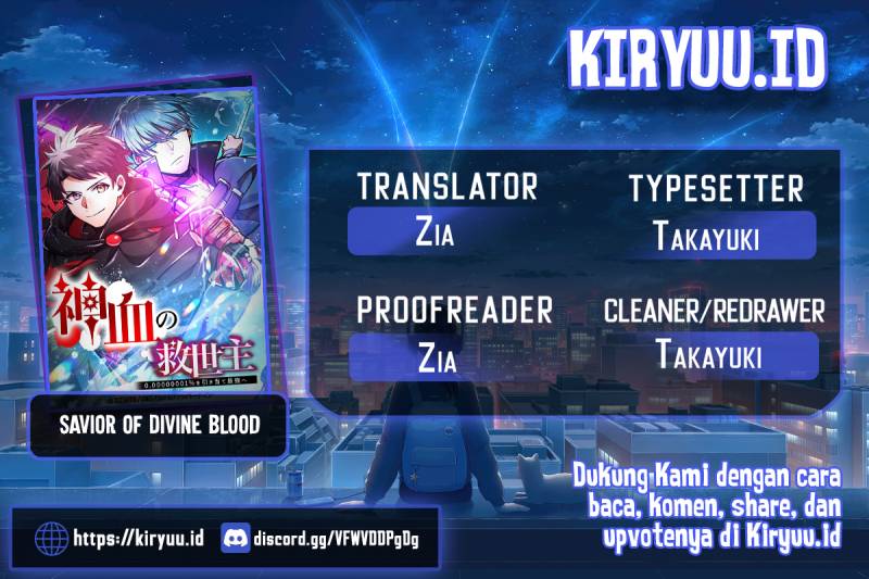 Halaman 210