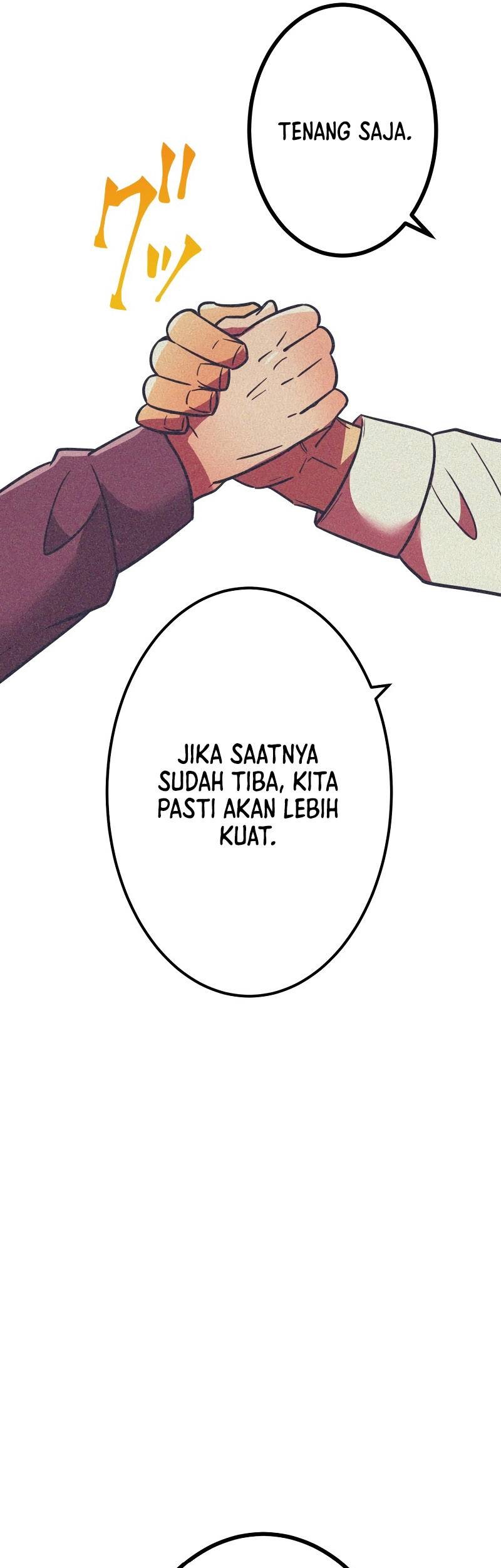 Halaman 275