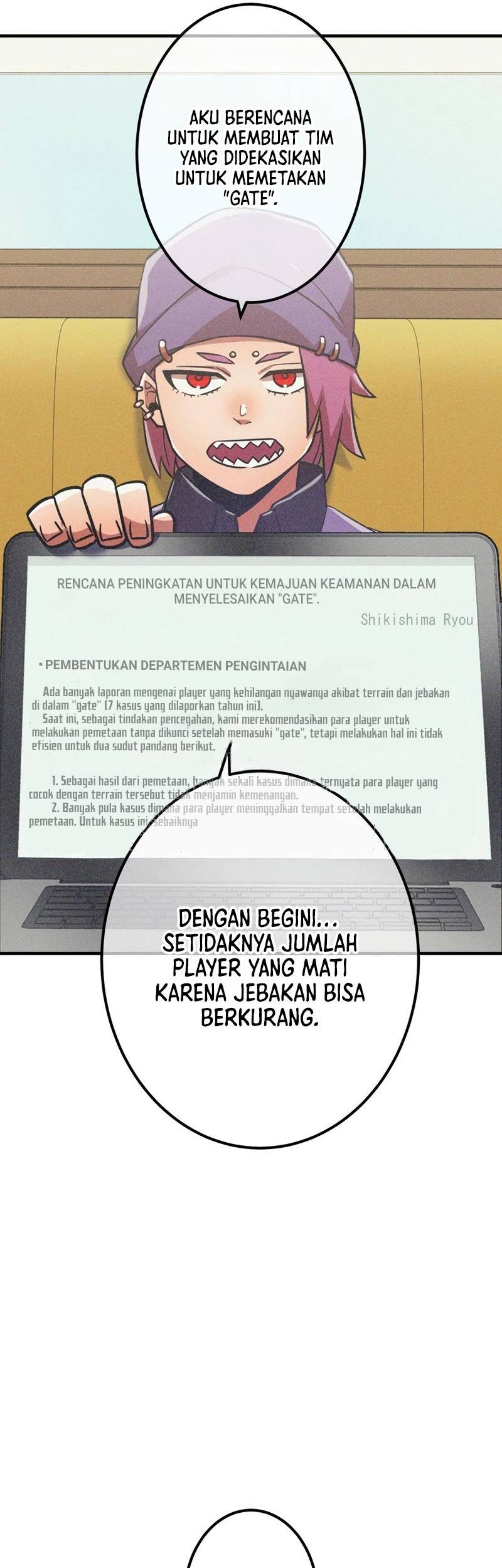 Halaman 279
