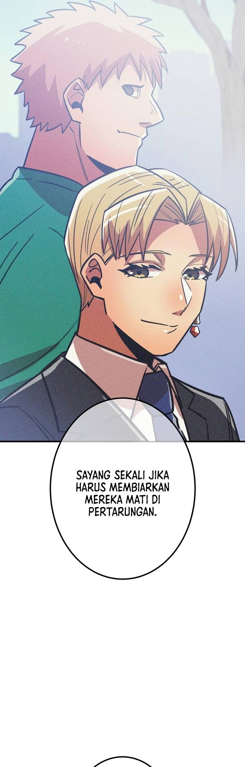 Halaman 283