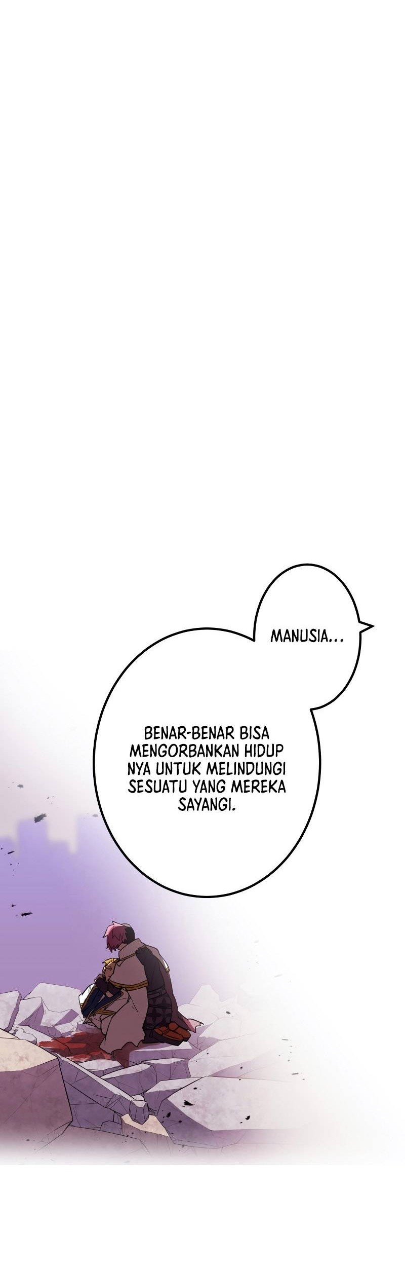 Halaman 290