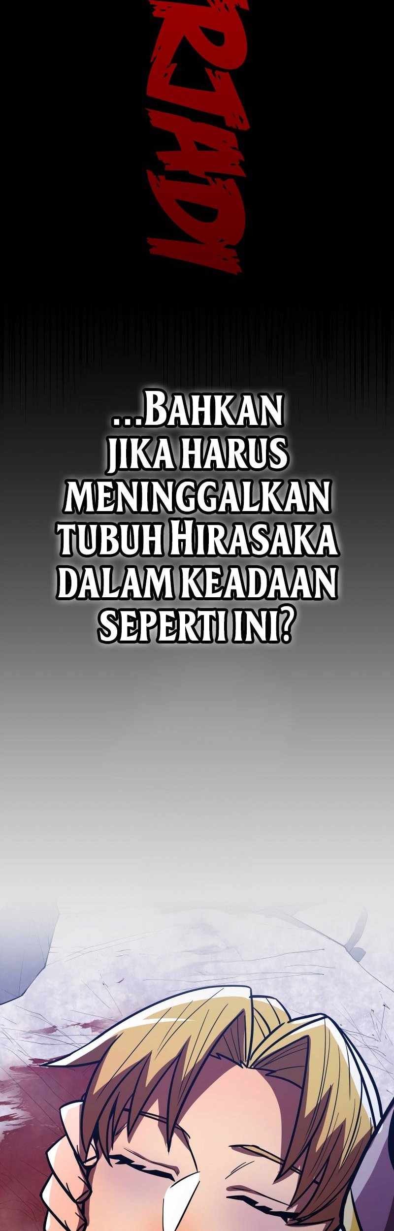 Halaman 296