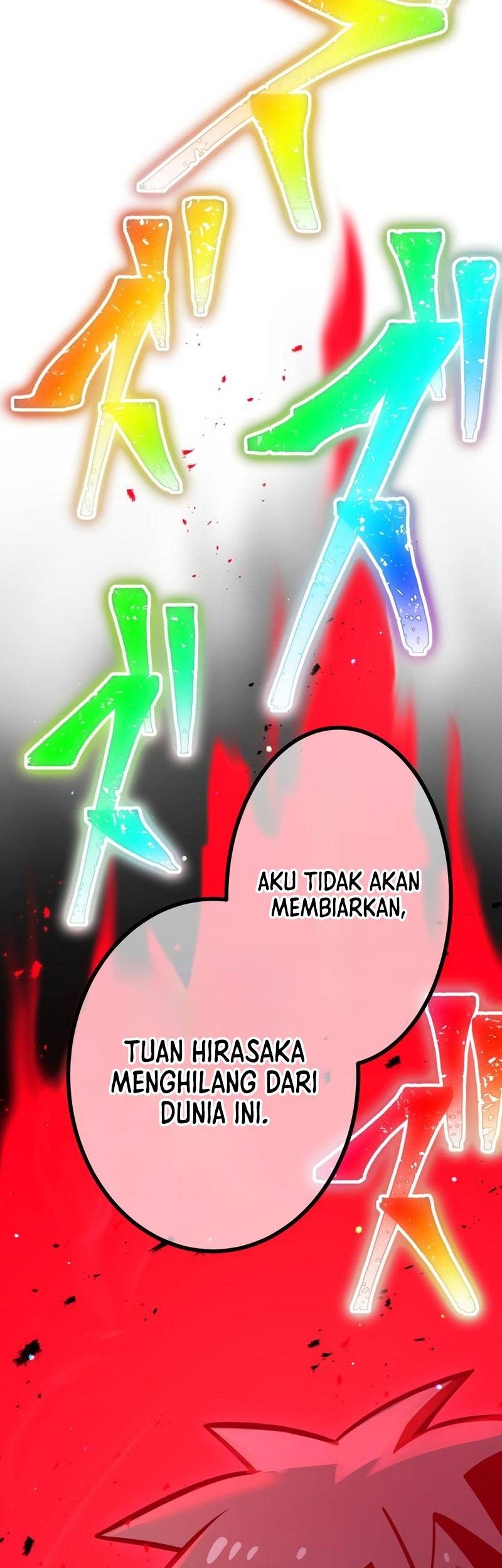 Halaman 316