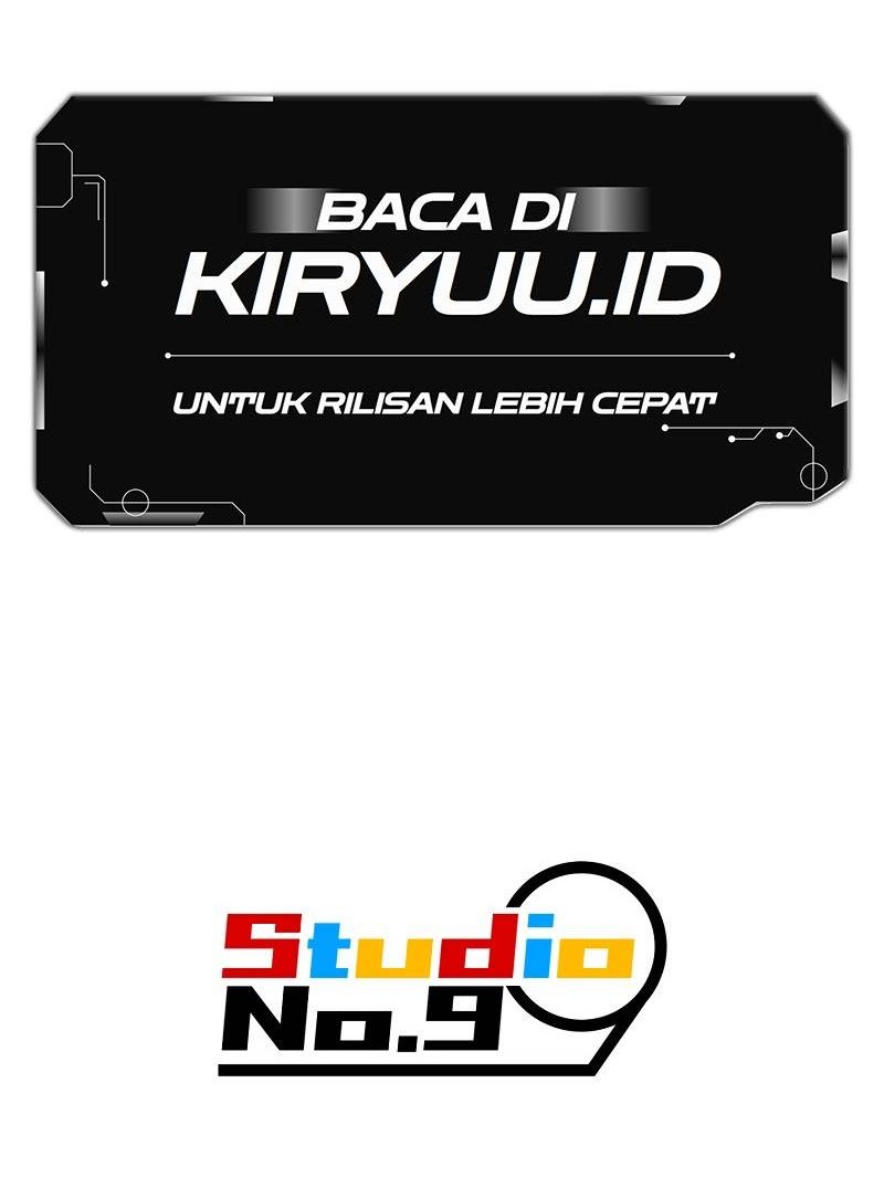Halaman 318