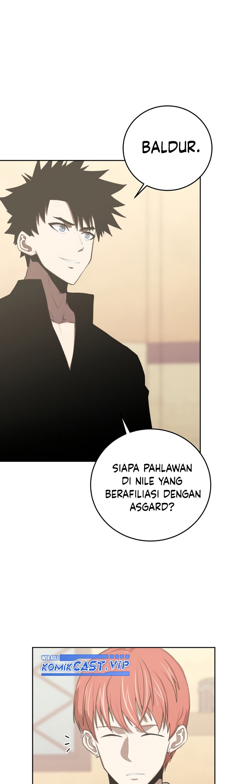 Halaman 87