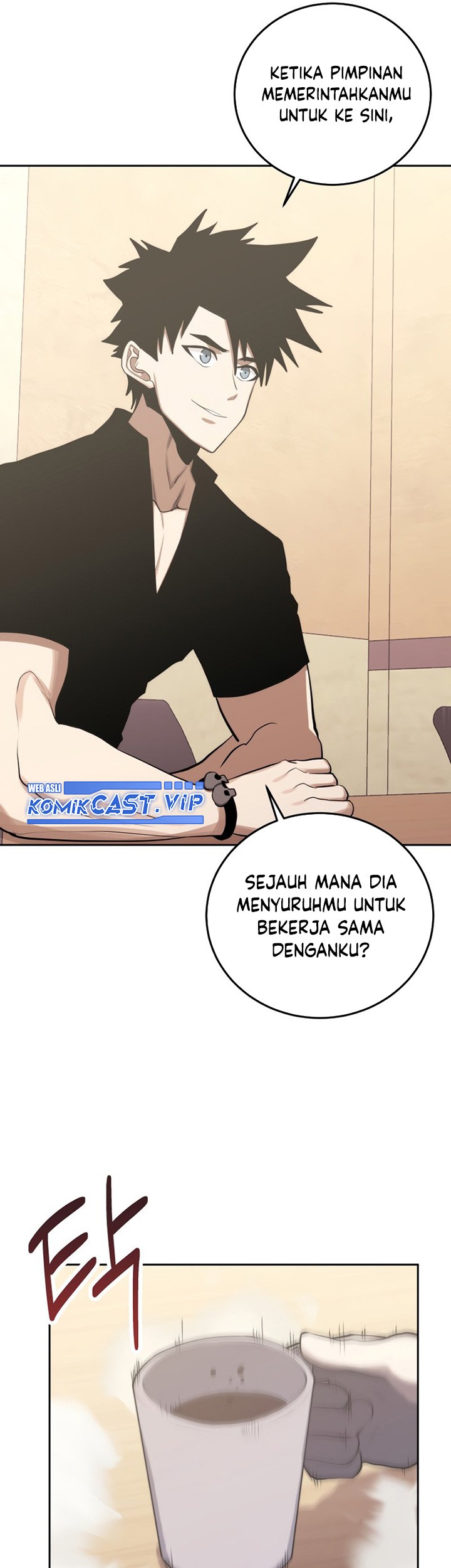 Halaman 91