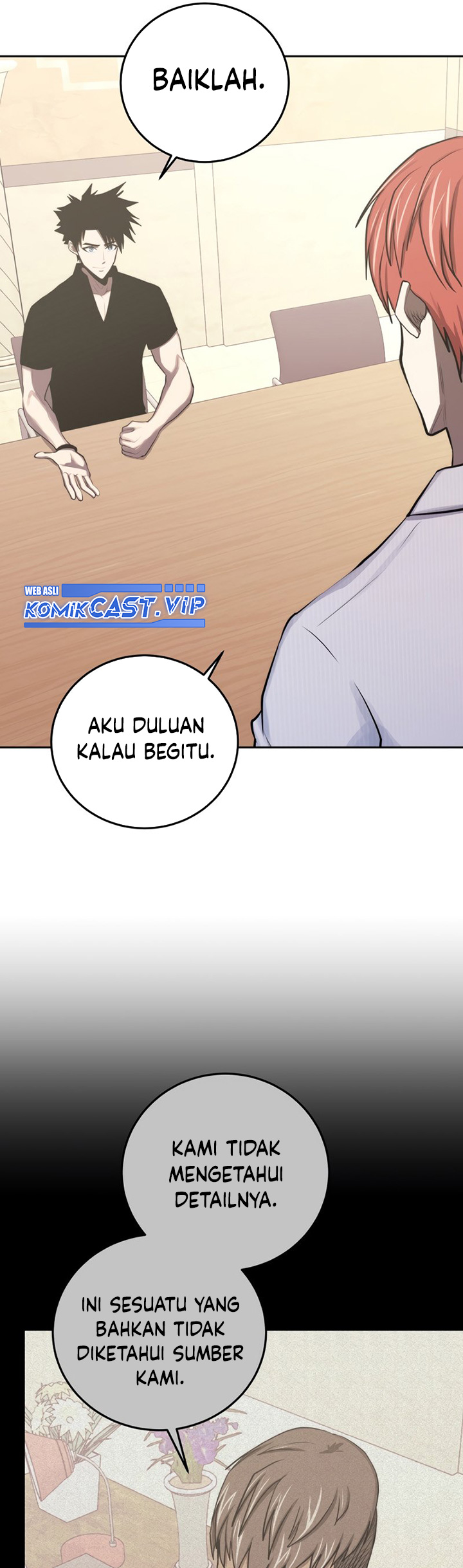 Halaman 99