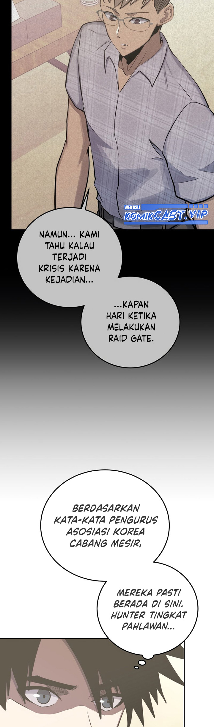 Halaman 100