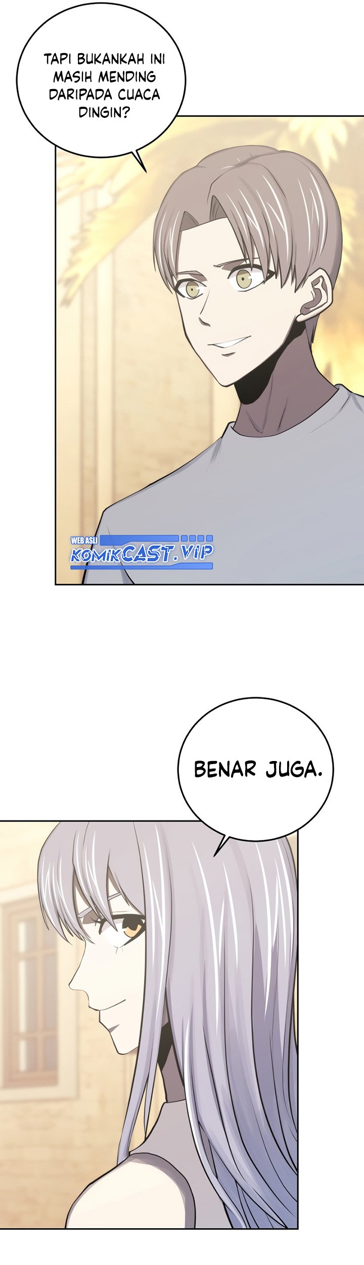 Halaman 103