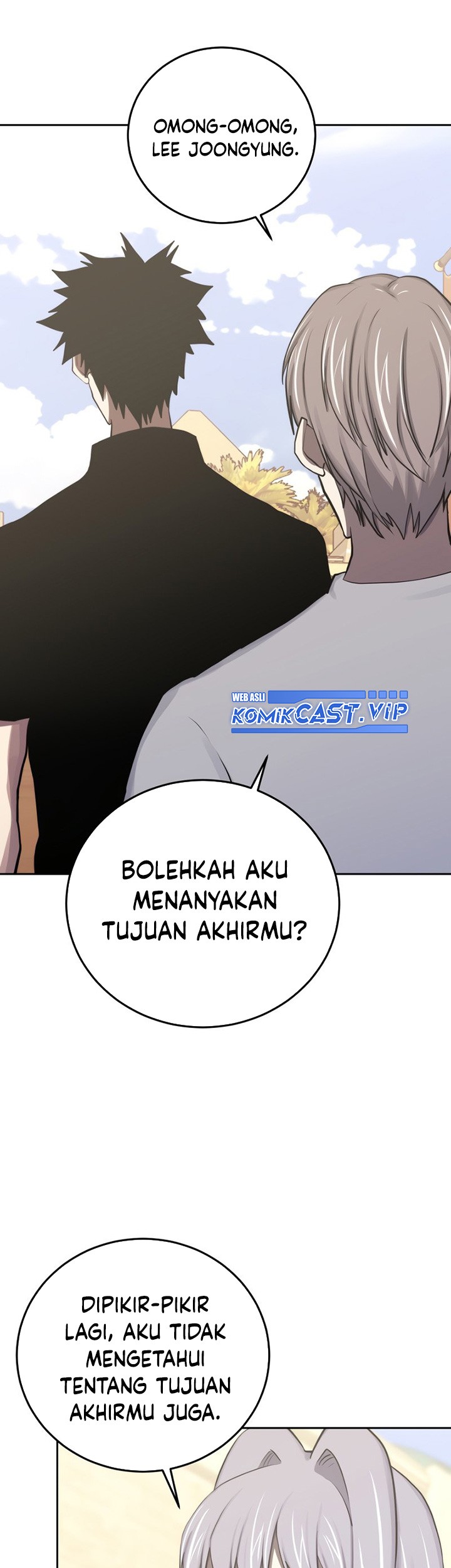 Halaman 105