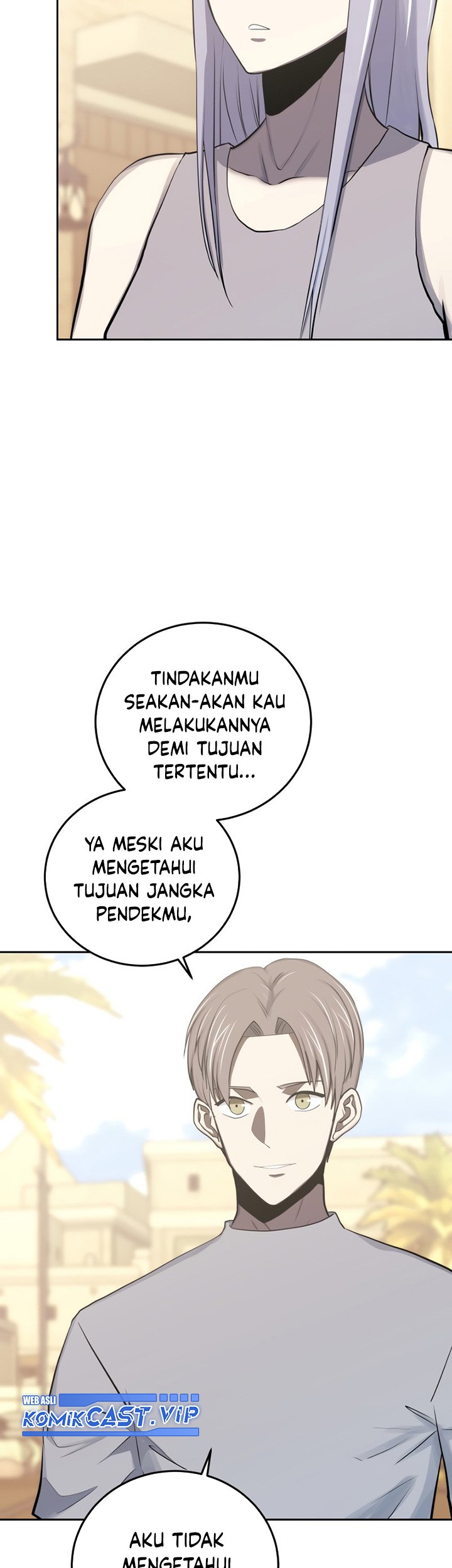 Halaman 107