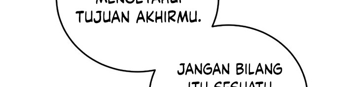 Halaman 108