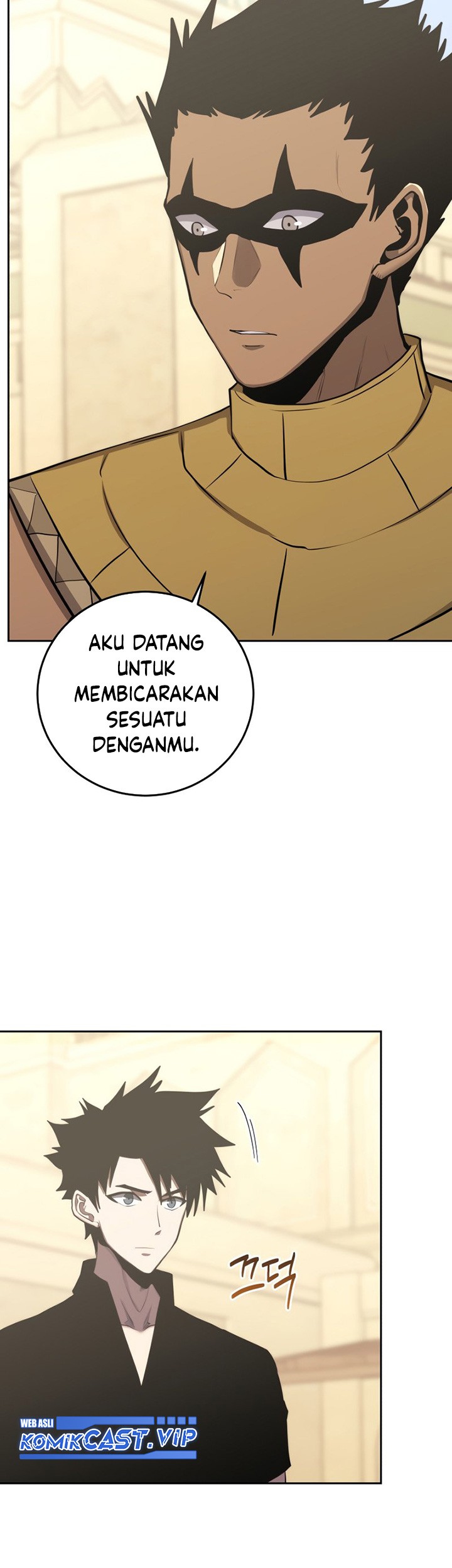 Halaman 125