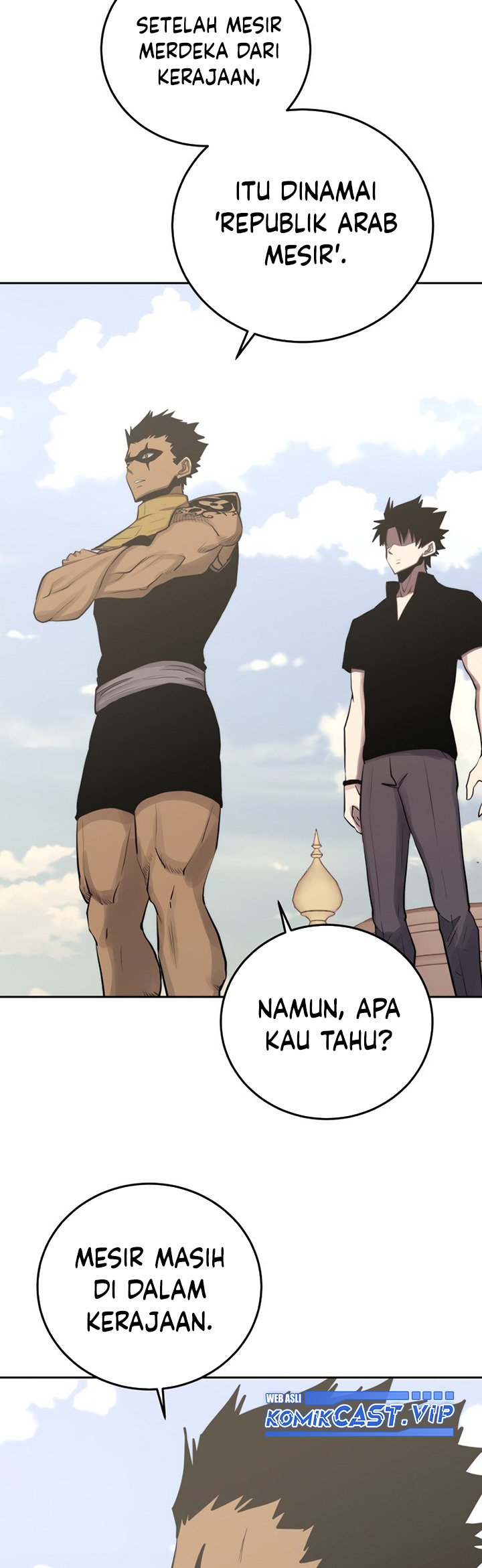 Halaman 128
