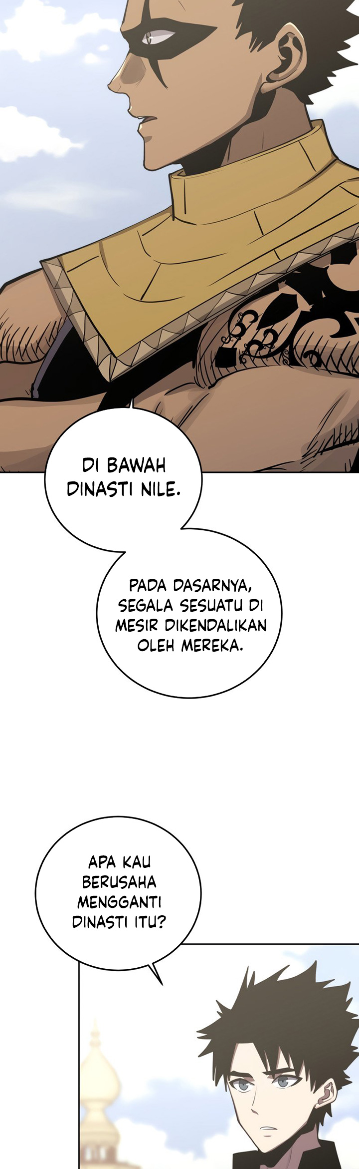 Halaman 129