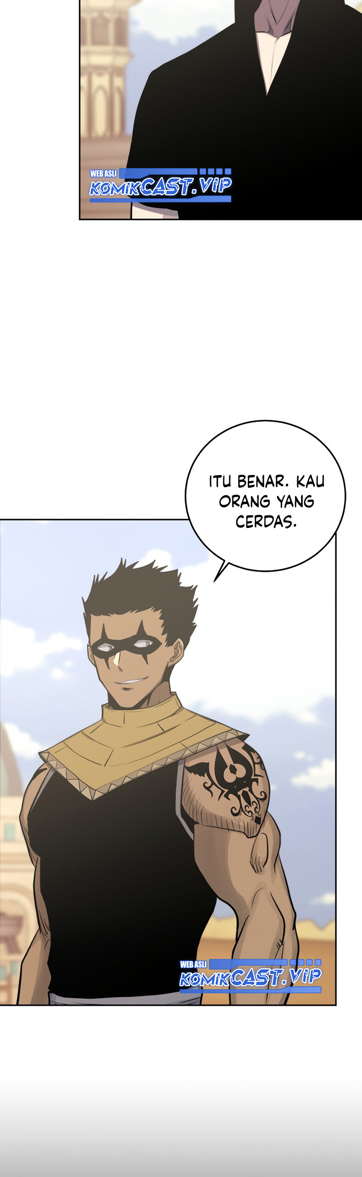 Halaman 130