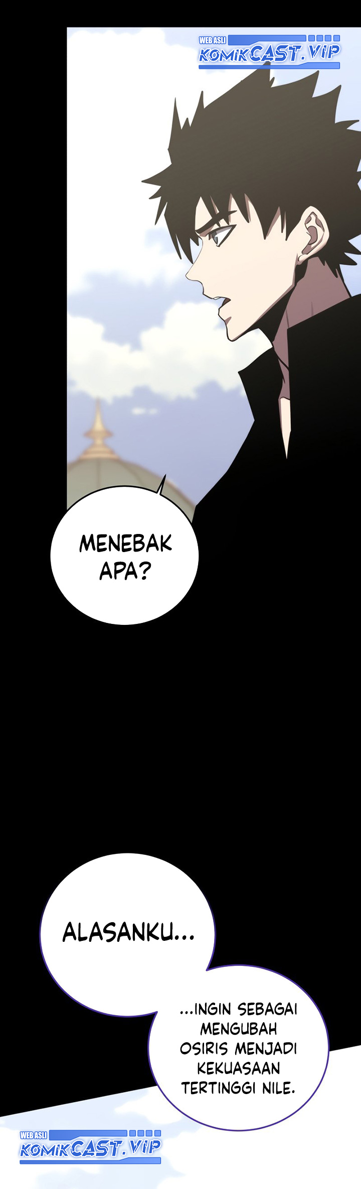 Halaman 132