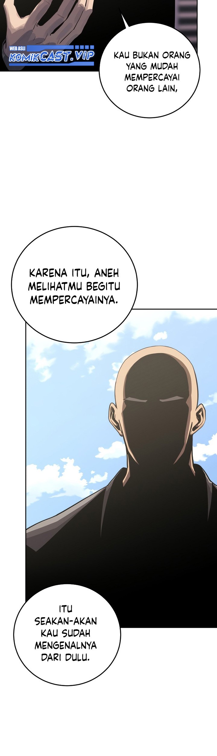 Halaman 69