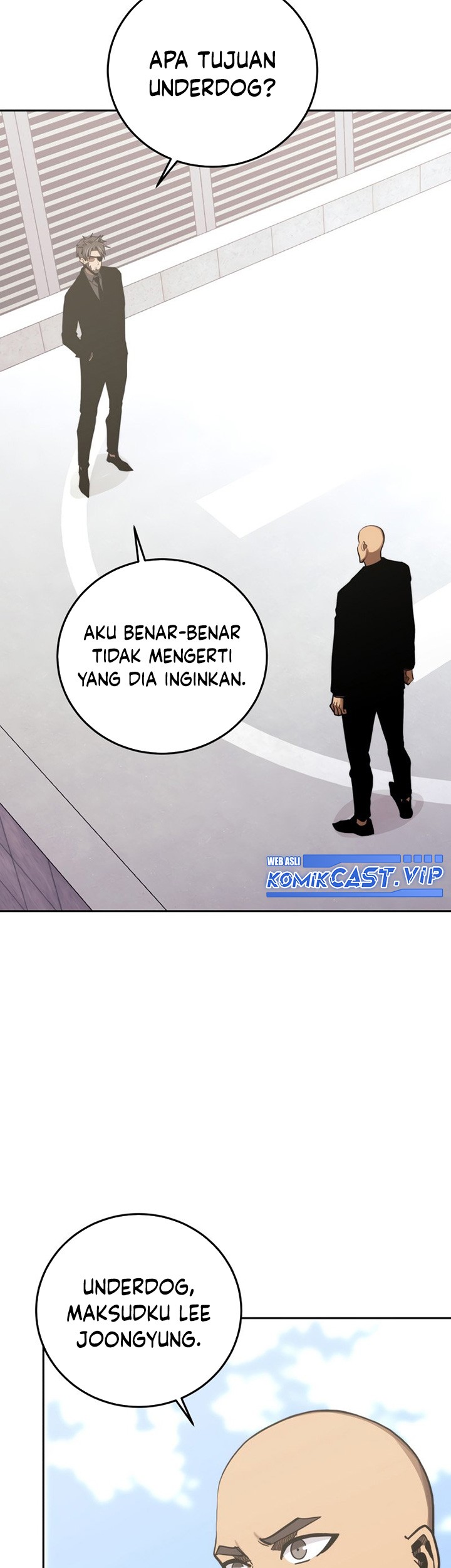 Halaman 71
