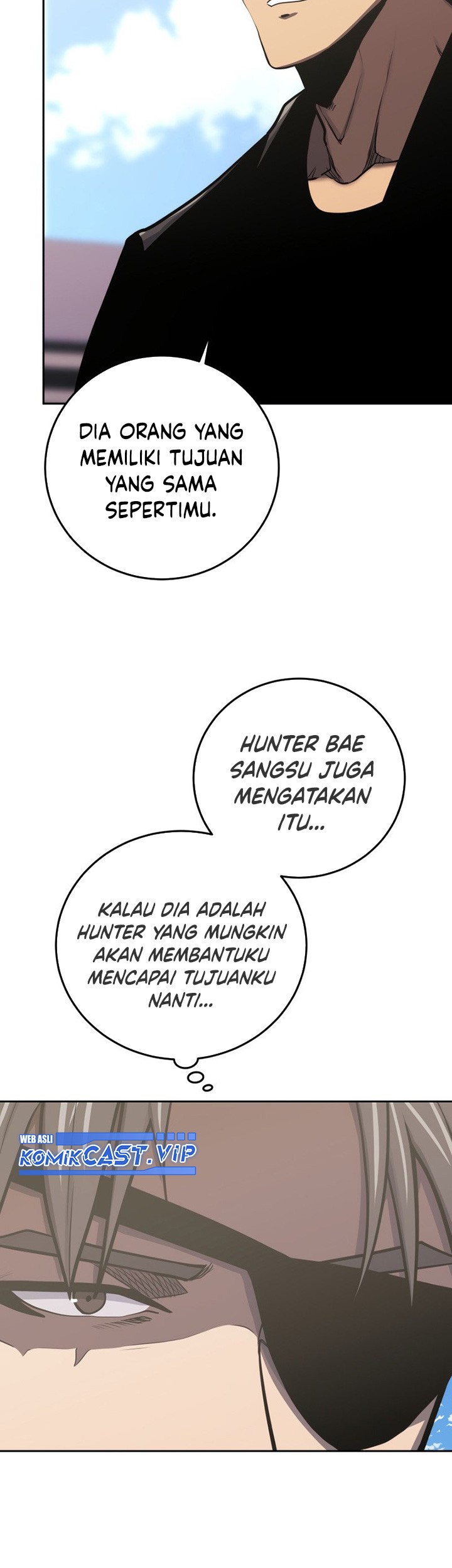 Halaman 73