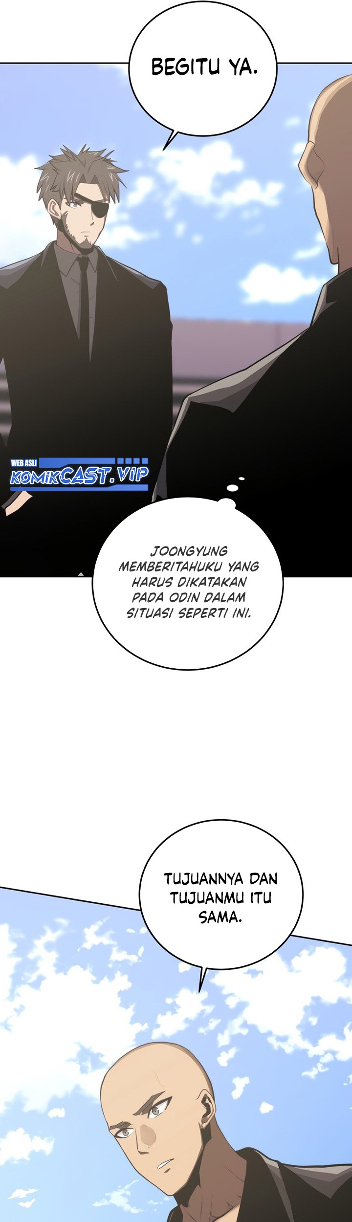 Halaman 75