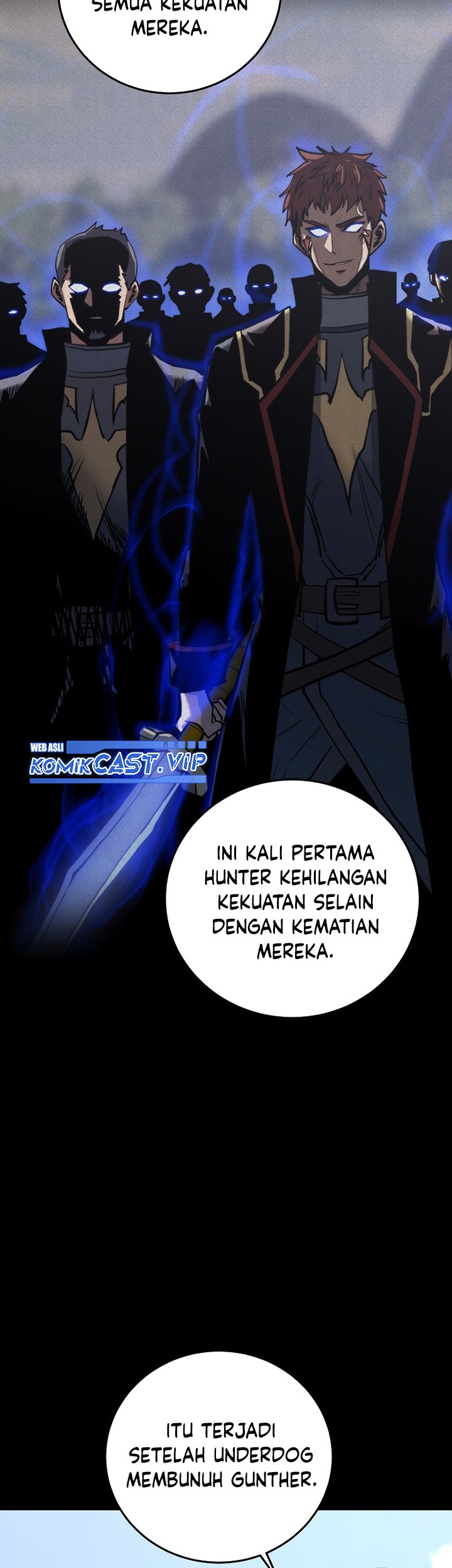 Halaman 79