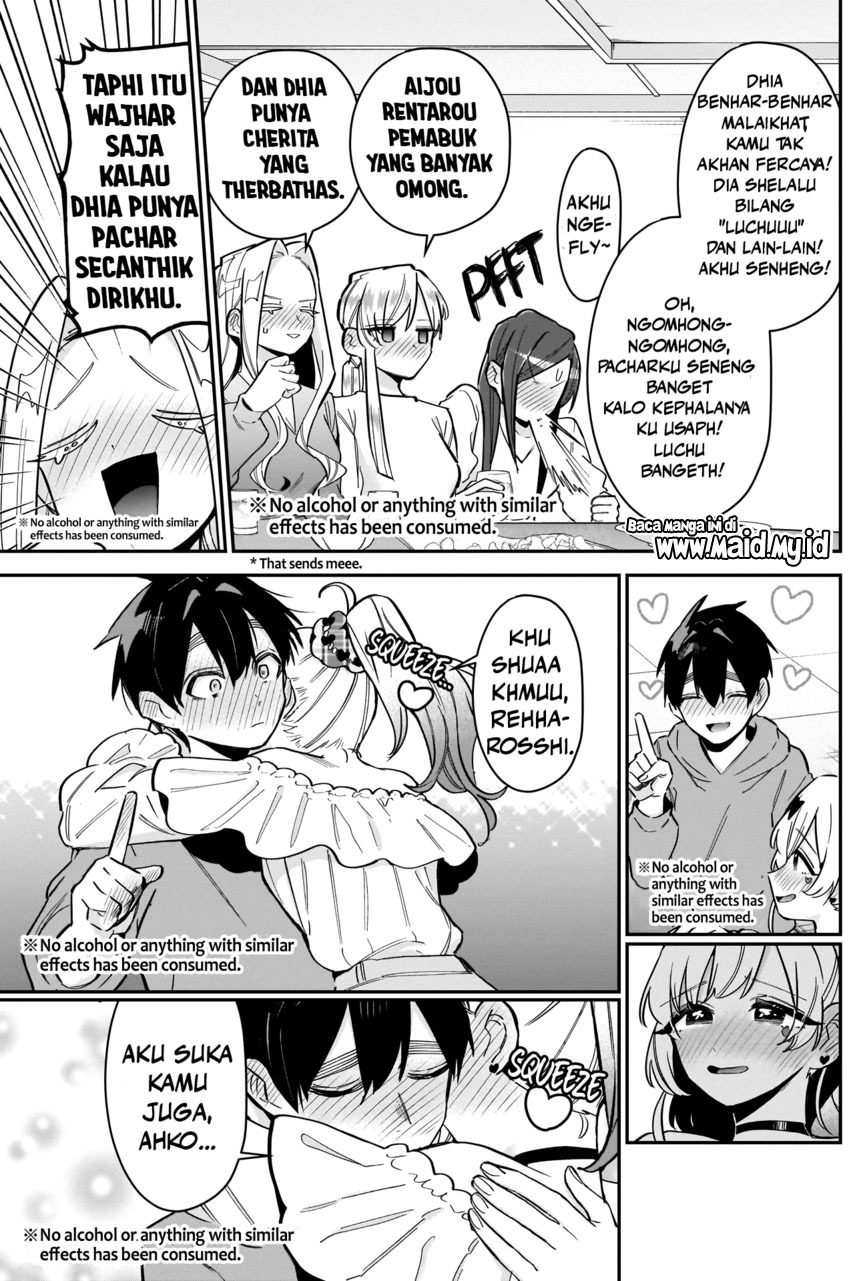 Halaman 18