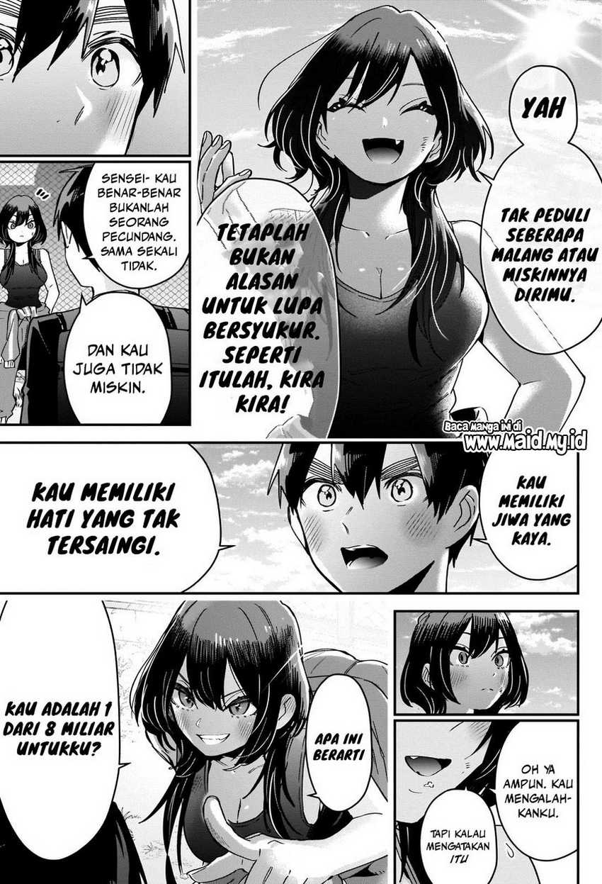 Halaman 21