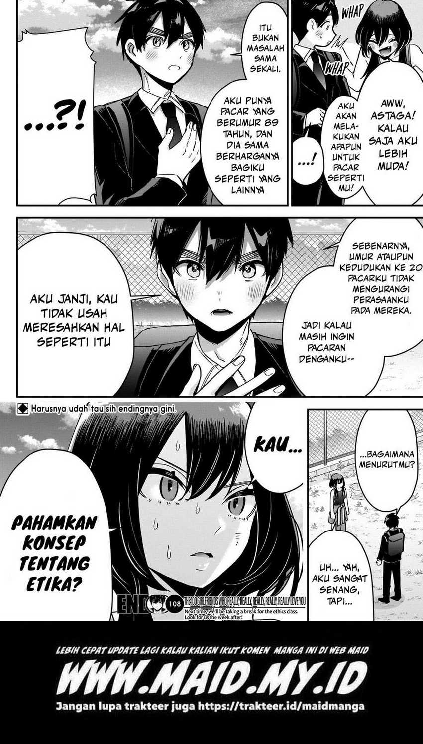 Halaman 22