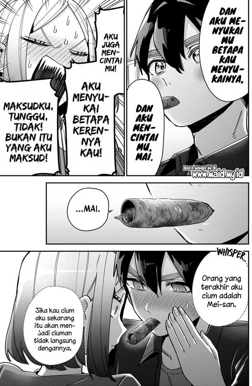 Halaman 41