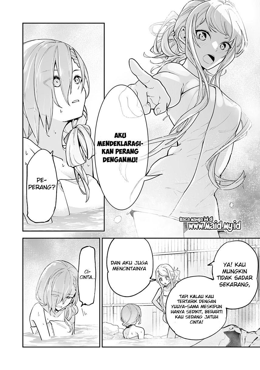 Halaman 44