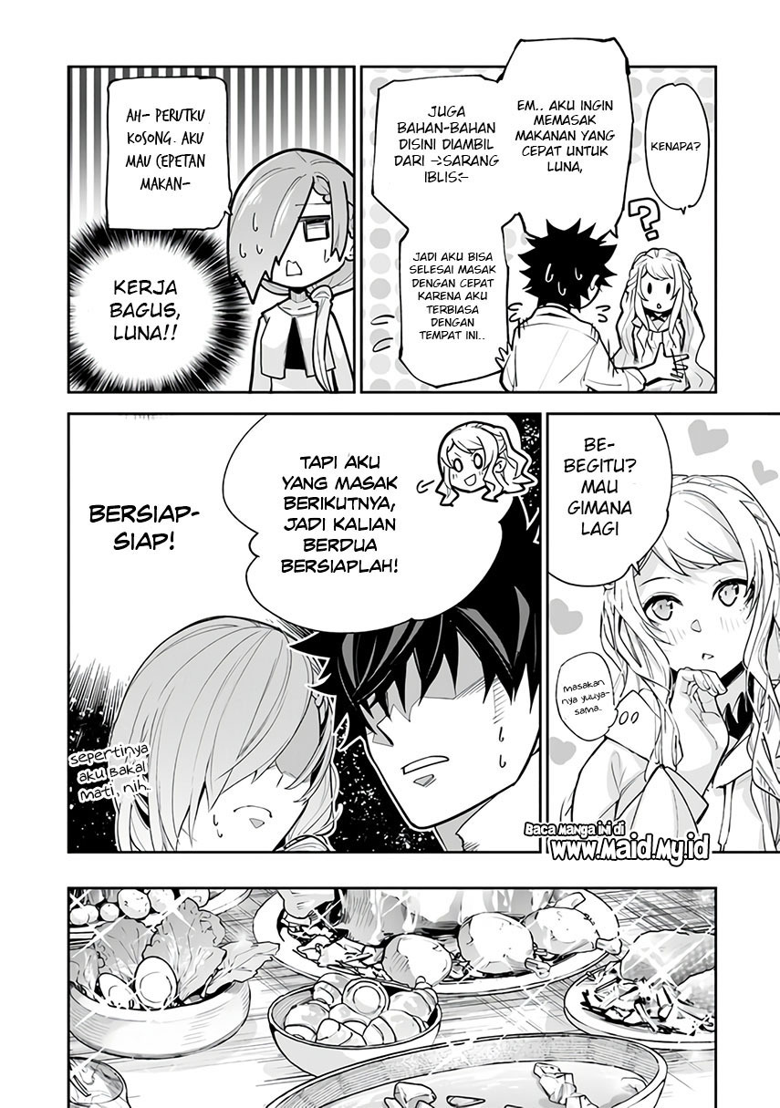 Halaman 52